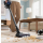 TINECO PURE ONE S30 - 1365295 - zdjęcie 3